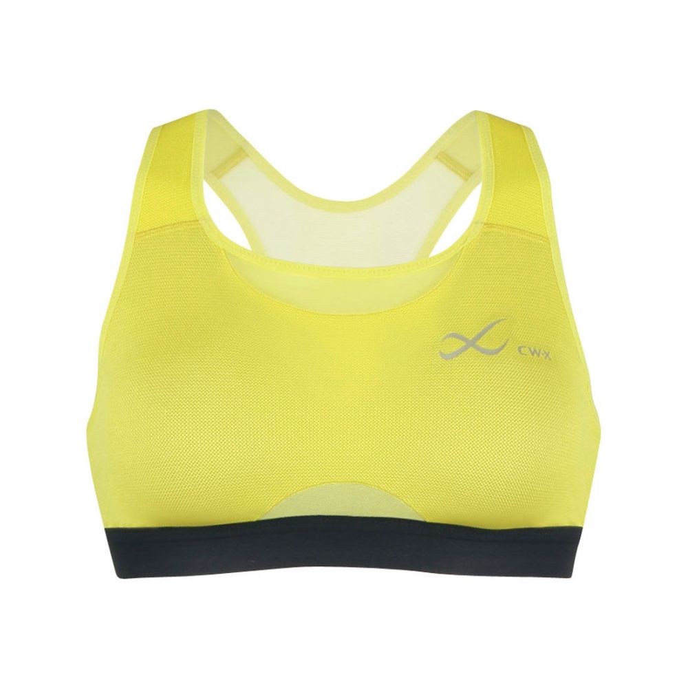 CW-X Bra HTY030