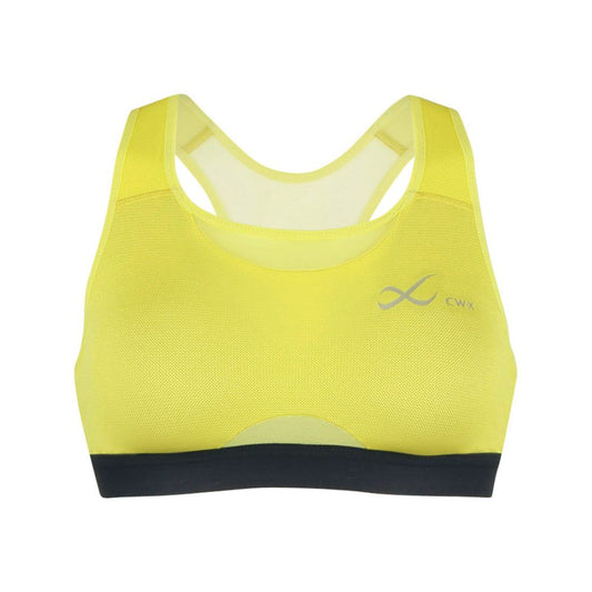 CW-X Bra HTY030