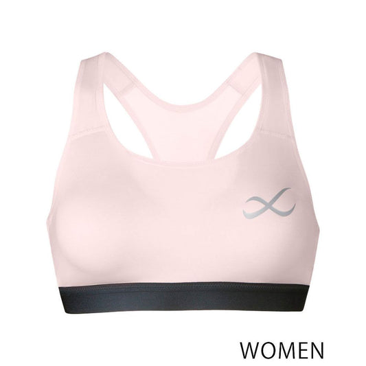 CW-X Bra HTY020