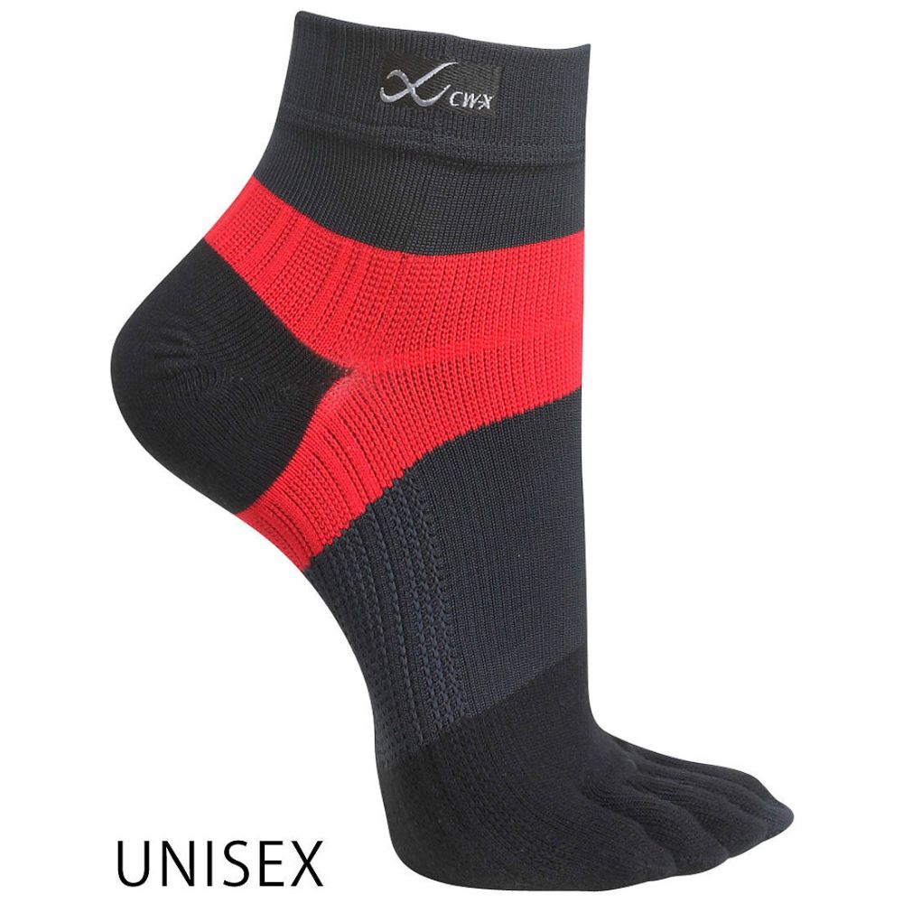 CW-X Sock BCR610