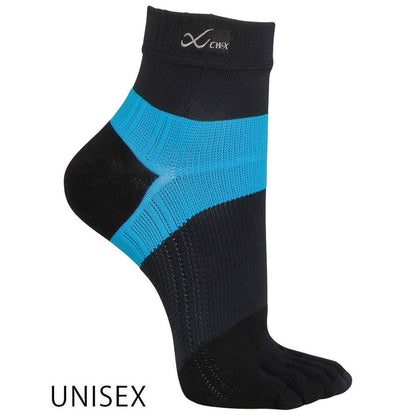 CW-X Sock BCR610