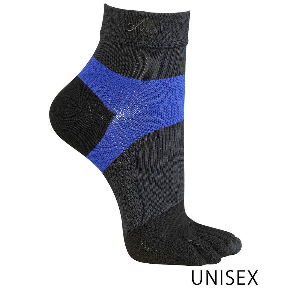 CW-X Sock BCR610