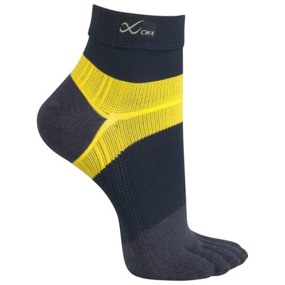 CW-X Sock BCR610