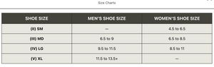 CEP Men's Run Socks V4  - Low cut