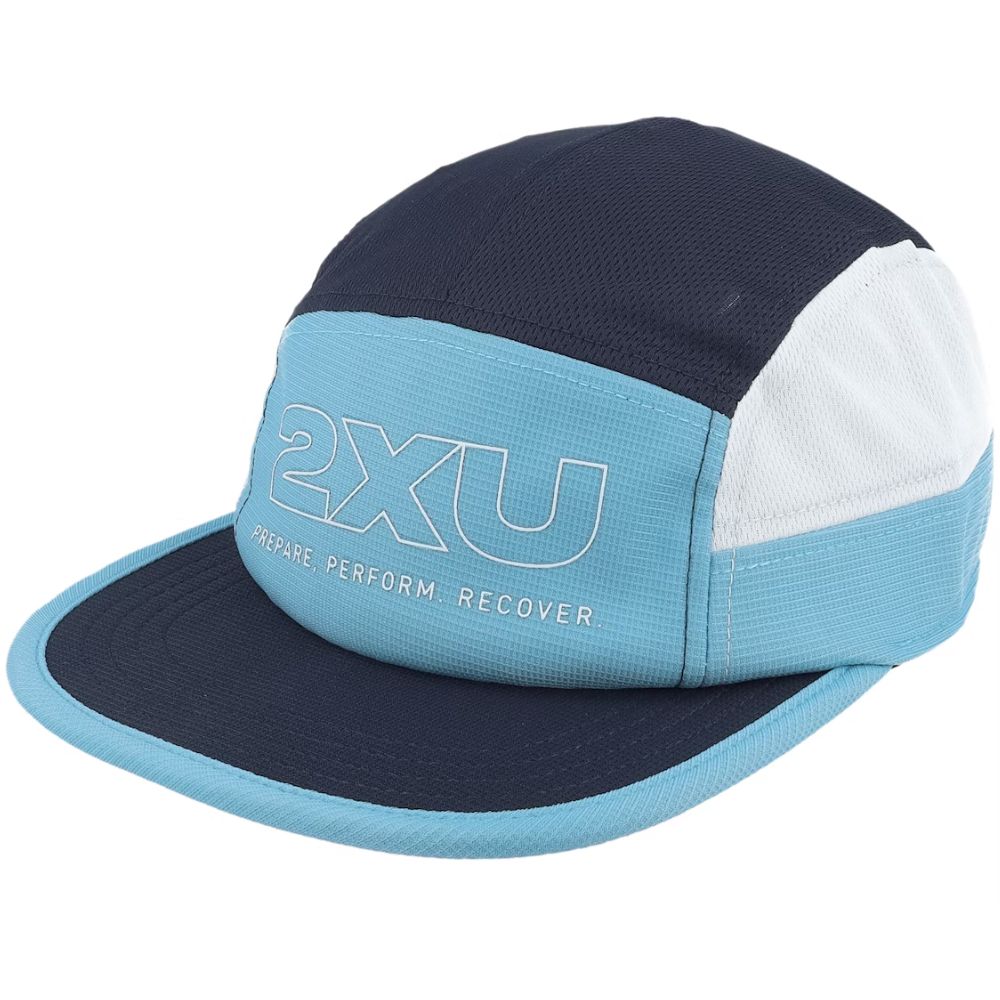 2XU Light Speed Cap