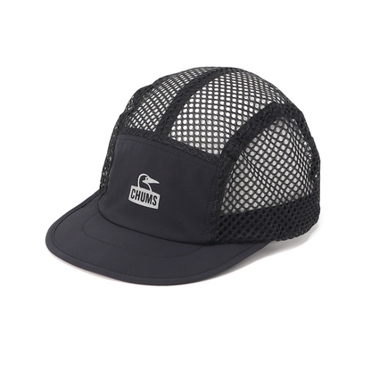 CHUMS Running Cap 跑步帽