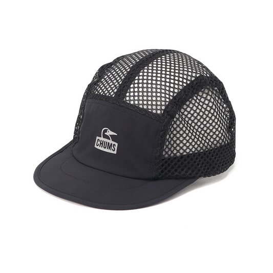 CHUMS Running Cap 跑步帽
