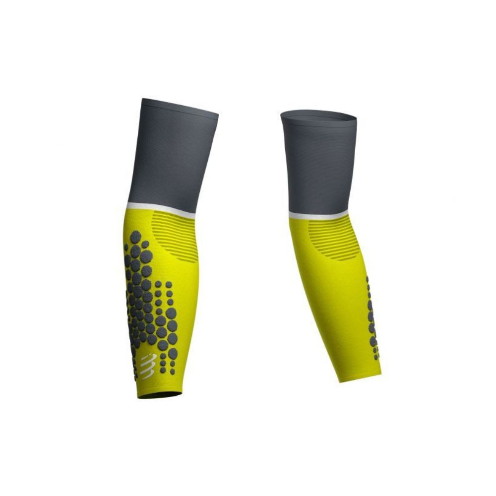 Compressport ArmForce Ultralight