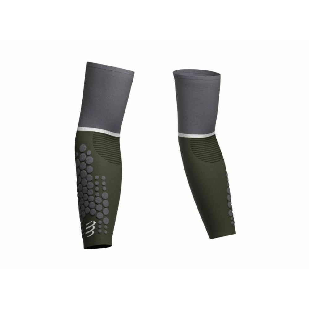 Compressport ArmForce Ultralight