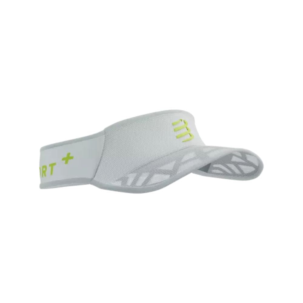 Compressport Spiderweb Ultralight Visor