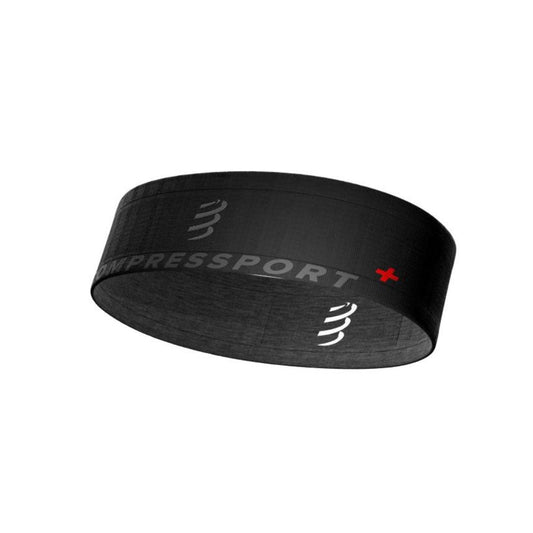 Compressport Free Belt Flash