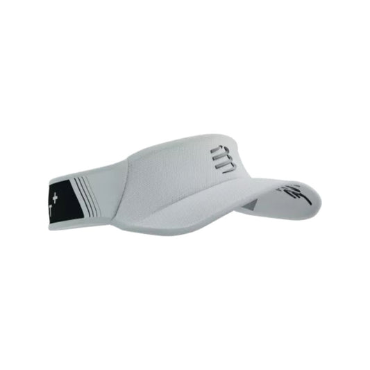 Compressport Visor Ultralight