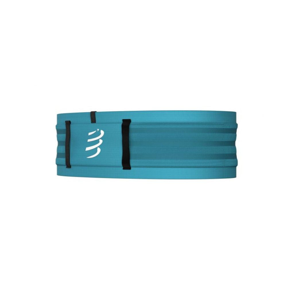 Compressport Free Belt Pro