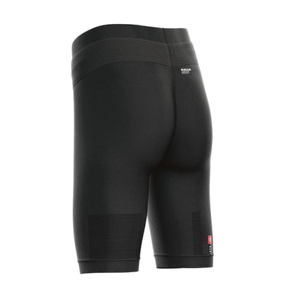 Compressport Women's Trail Under Control Short