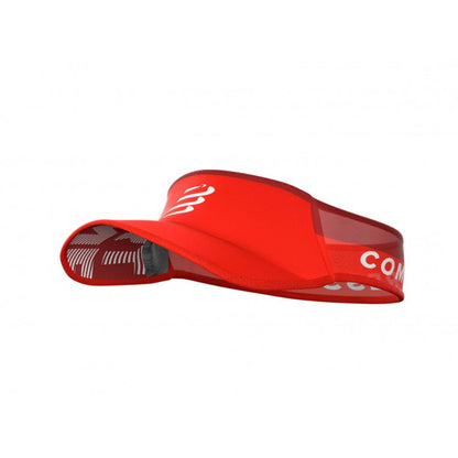 Compressport Visor Ultralight