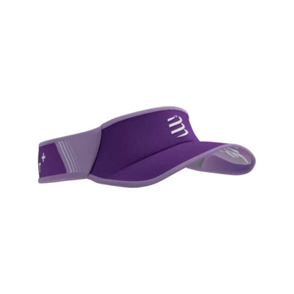 Compressport Visor Ultralight