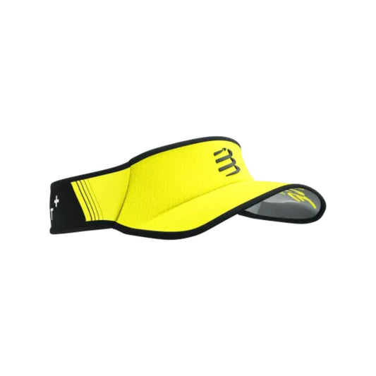 Compressport Visor Ultralight