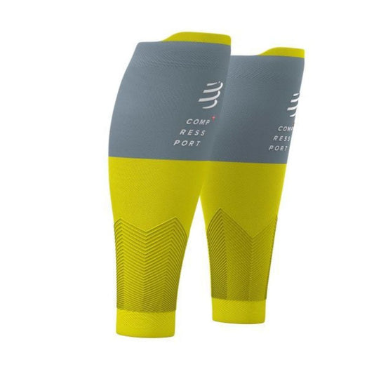 Compressport R2V2