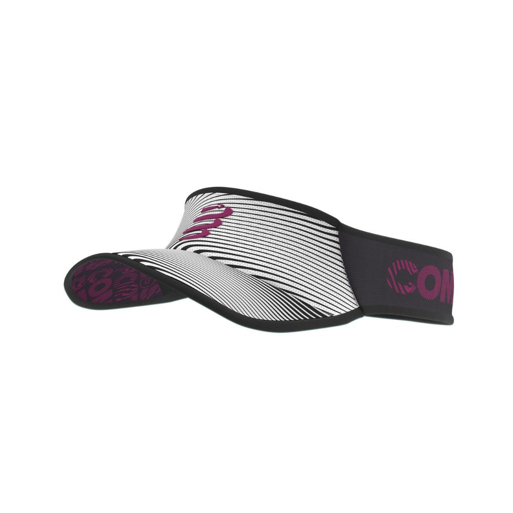 Compressport Visor Ultralight