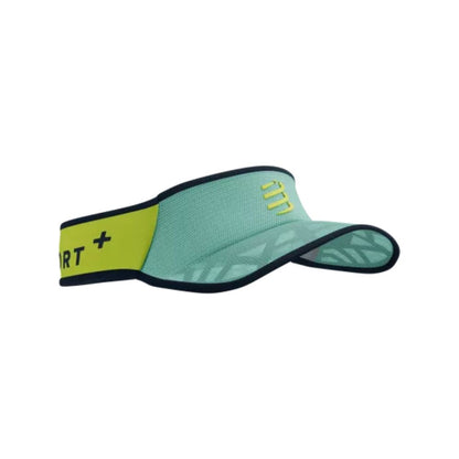 Compressport Spiderweb Ultralight Visor