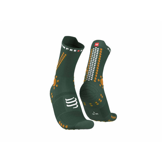 Compressport Pro Racing Socks v4.0 Trail