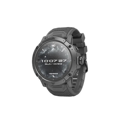 COROS VERTIX 2S GPS Adventure Watch (preorder ETA 1 week)