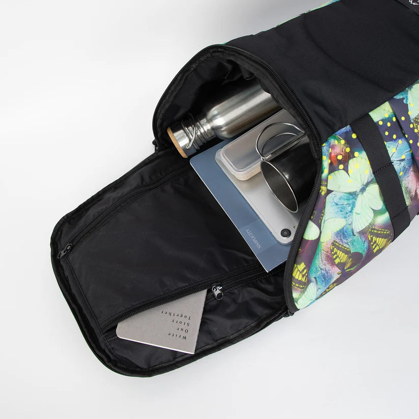Doughnut Pathfinder Doughnut X PRMTVO Series Backpack