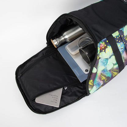 Doughnut Pathfinder Doughnut X PRMTVO Series Backpack