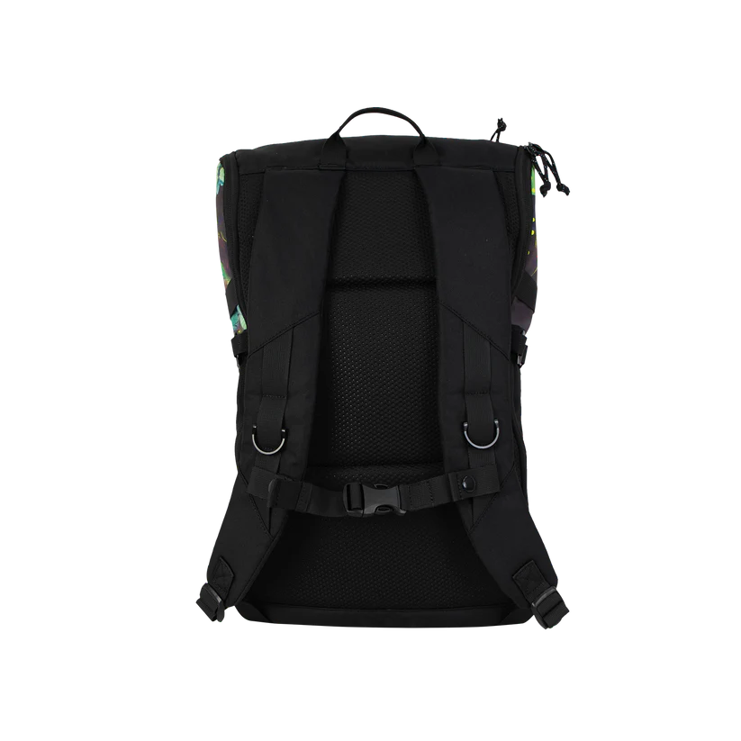 Doughnut Pathfinder Doughnut X PRMTVO Series Backpack