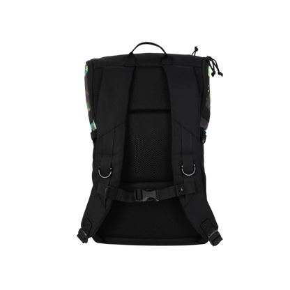 Doughnut Pathfinder Doughnut X PRMTVO Series Backpack
