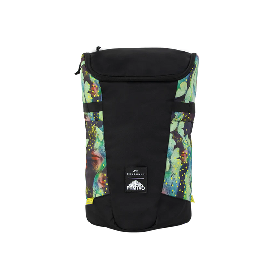 Doughnut Pathfinder Doughnut X PRMTVO Series Backpack