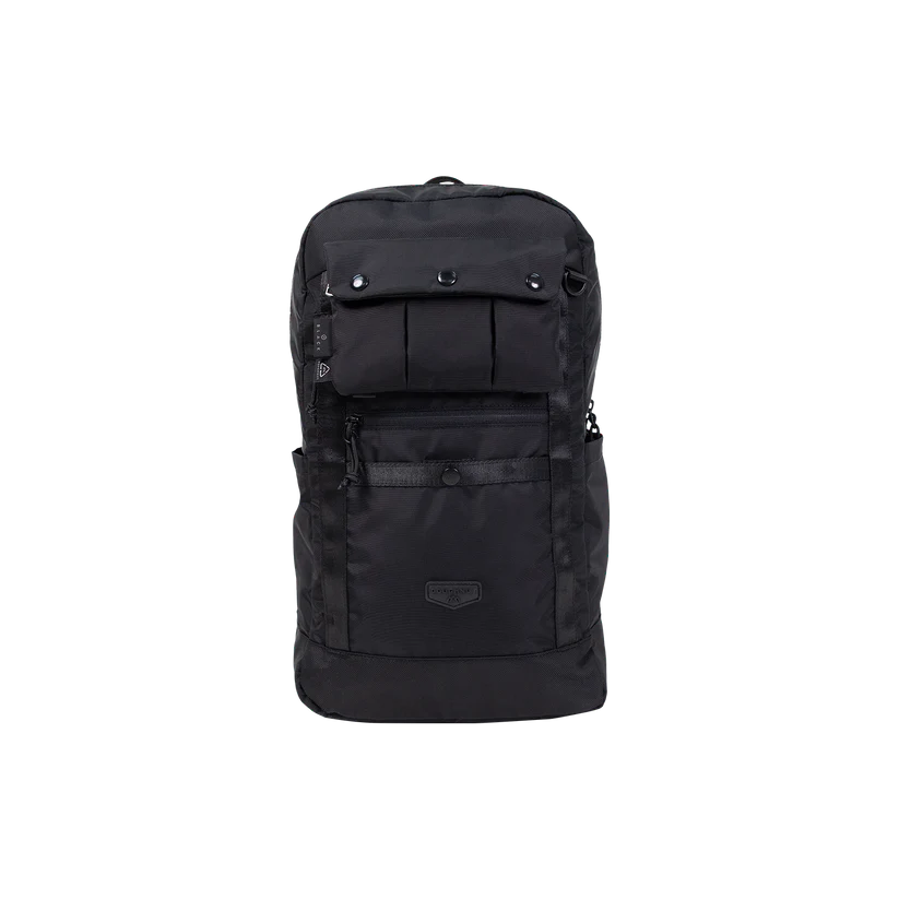 Doughnut Guild The Actualise Series Backpack