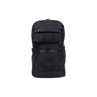 Doughnut Guild The Actualise Series Backpack