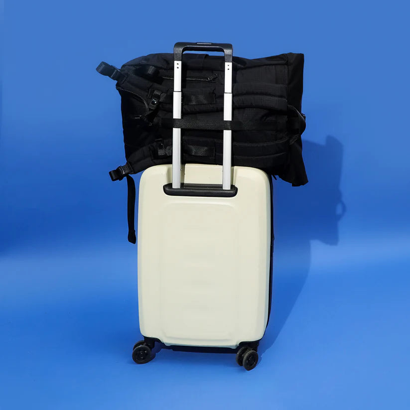 Doughnut Jetpack Doughnut Airlines II Series Backpack