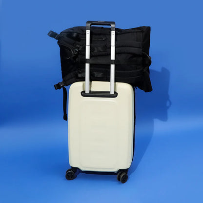 Doughnut Jetpack Doughnut Airlines II Series Backpack