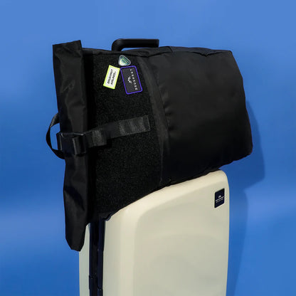 Doughnut Jetpack Doughnut Airlines II Series Backpack