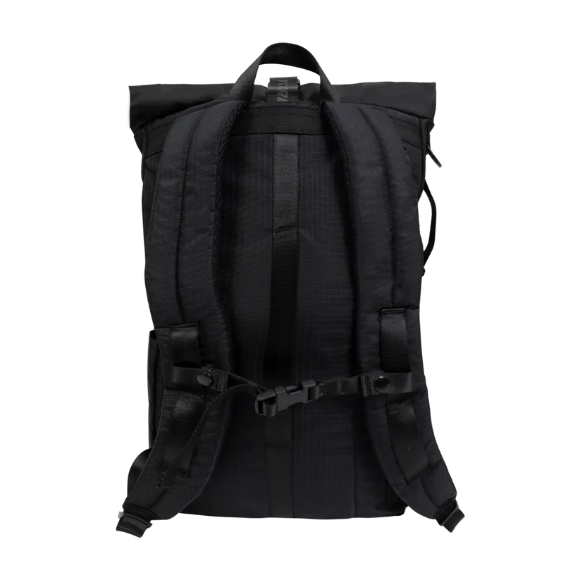 Doughnut Jetpack Doughnut Airlines II Series Backpack