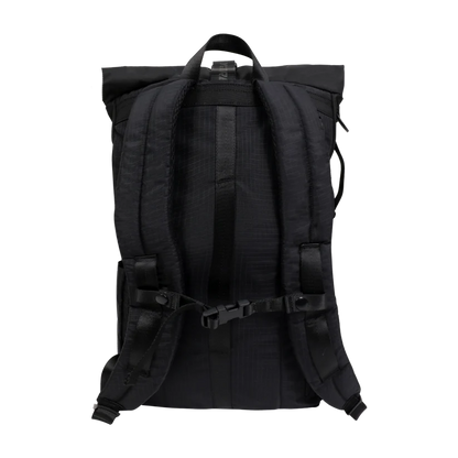Doughnut Jetpack Doughnut Airlines II Series Backpack