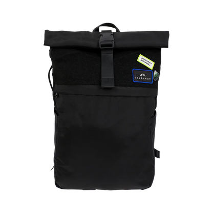 Doughnut Jetpack Doughnut Airlines II Series Backpack