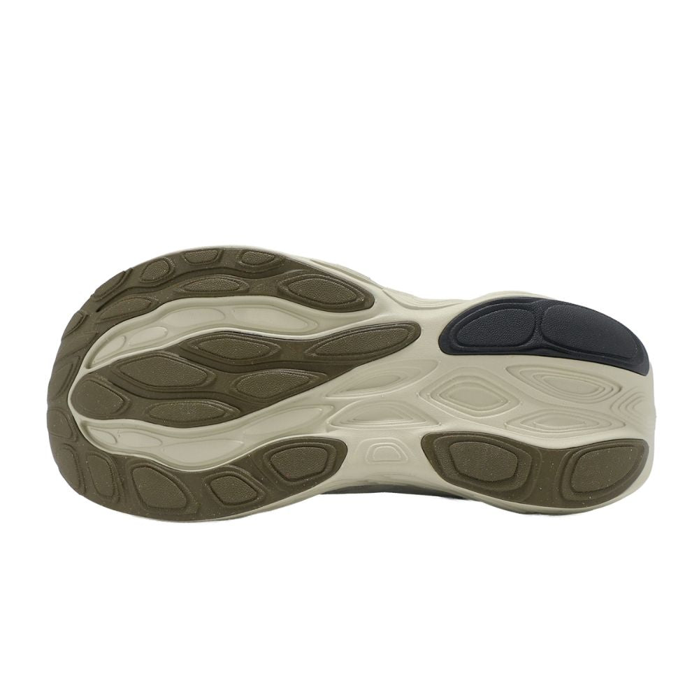 New Balance Women's Fresh Foam X 1080 v14