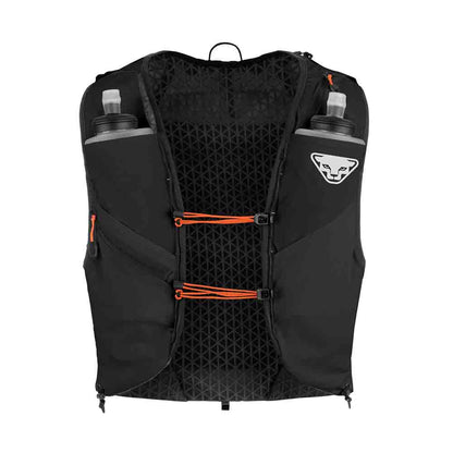 DYNAFIT Alpine 15 Vest