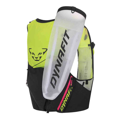 DYNAFIT DNA 8 Vest