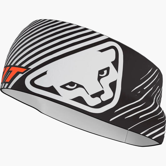 DYNAFIT Graphic Performance Headband