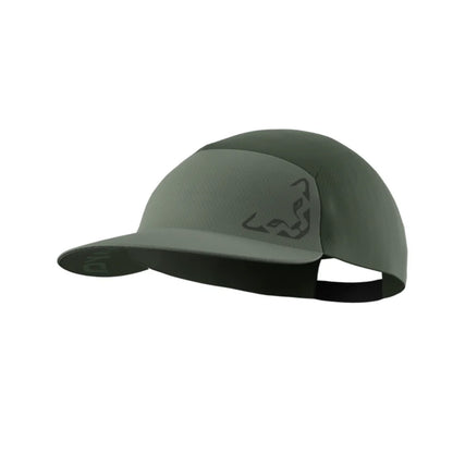 DYNAFIT Alpine Visor Cap