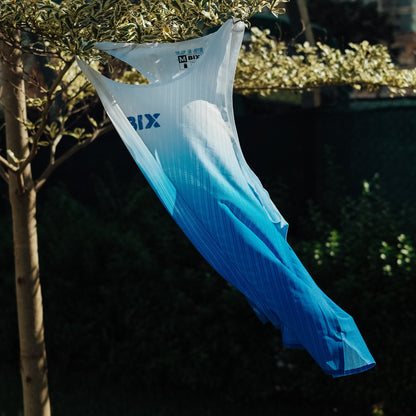 Bix Aeroflow Singlet