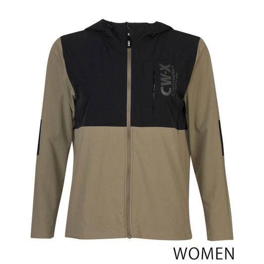 CW-X Women's OUTER  DWY559