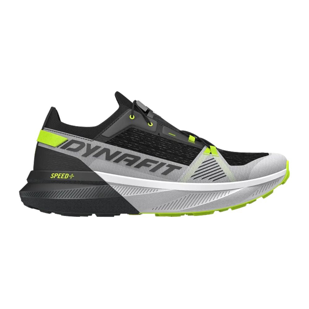 DYNAFIT Ultra DNA Running Shoes Unisex