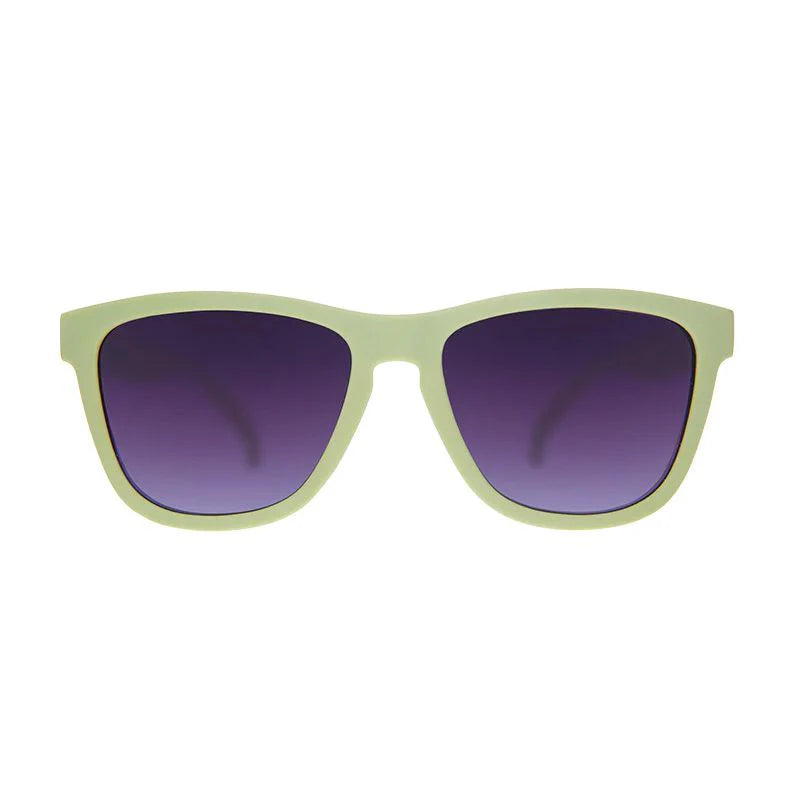 Goodr - Original goodrs - Classic sunglasses