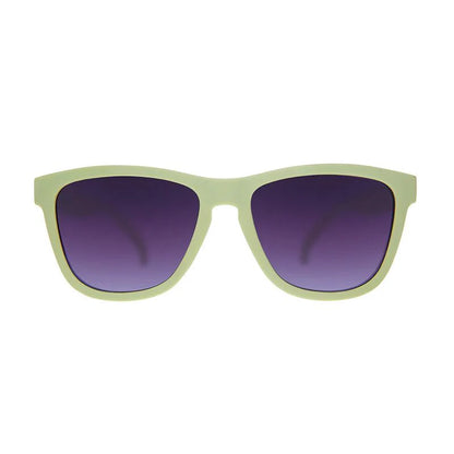 Goodr - Original goodrs - Classic sunglasses