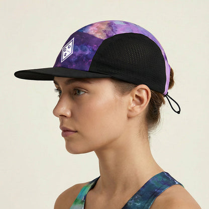 Uglow Women's UGS Cap